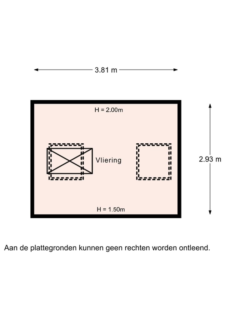 Foto 45 van Singel 127