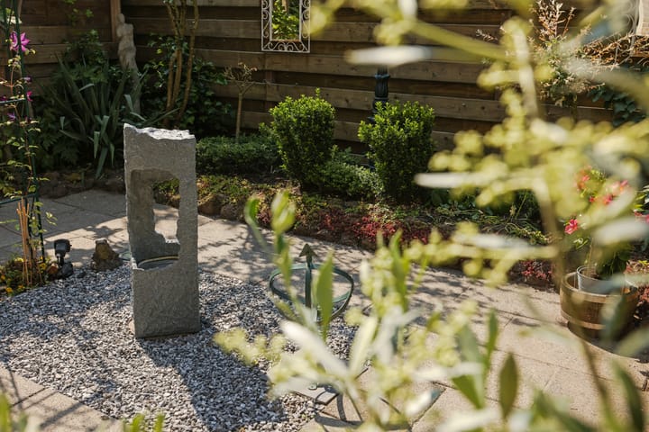 Foto 39 van Rietvelderf 16