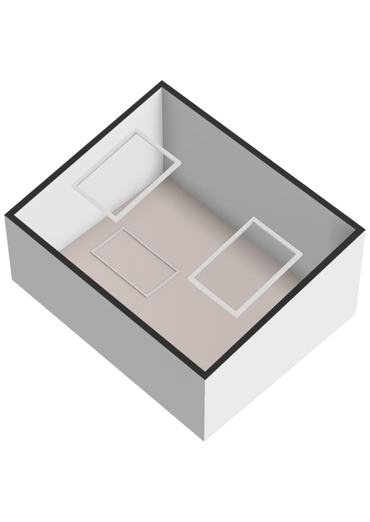 Foto 46 van Singel 127