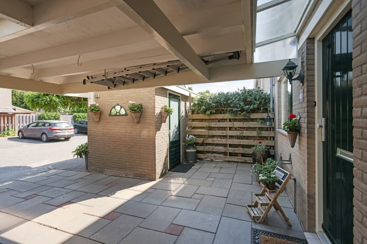 Foto 40 van Rietvelderf 16