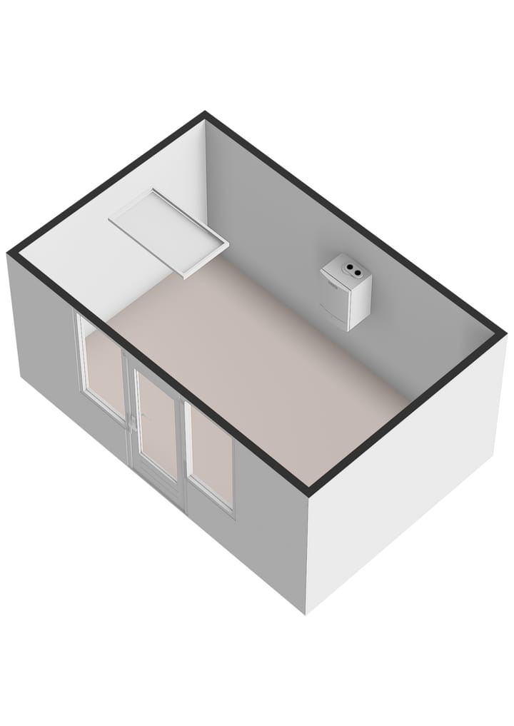 Foto 48 van Singel 127