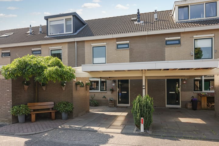 Foto 42 van Rietvelderf 16