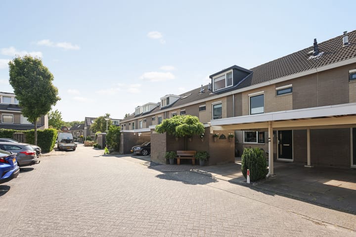 Foto 43 van Rietvelderf 16