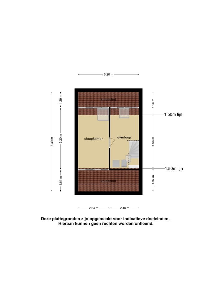 Foto 46 van Rietvelderf 16