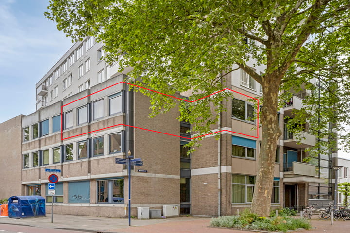 Pastoor de Kroonstraat 295 B
