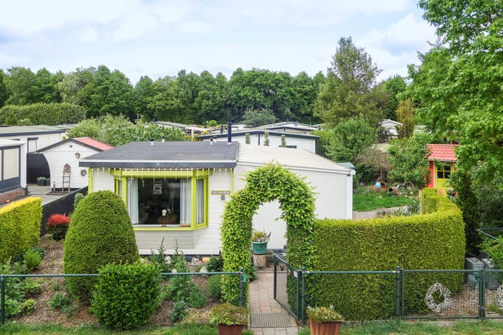 Photo 1 of De Peel 13-J91