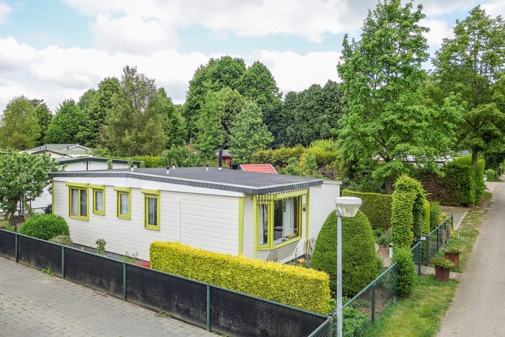 Photo 2 of De Peel 13-J91