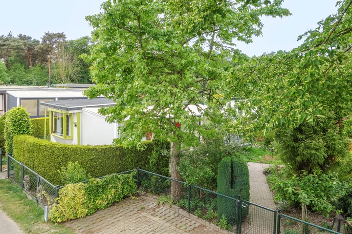 Photo 4 of De Peel 13-J91