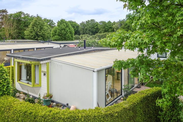 Photo 5 of De Peel 13-J91