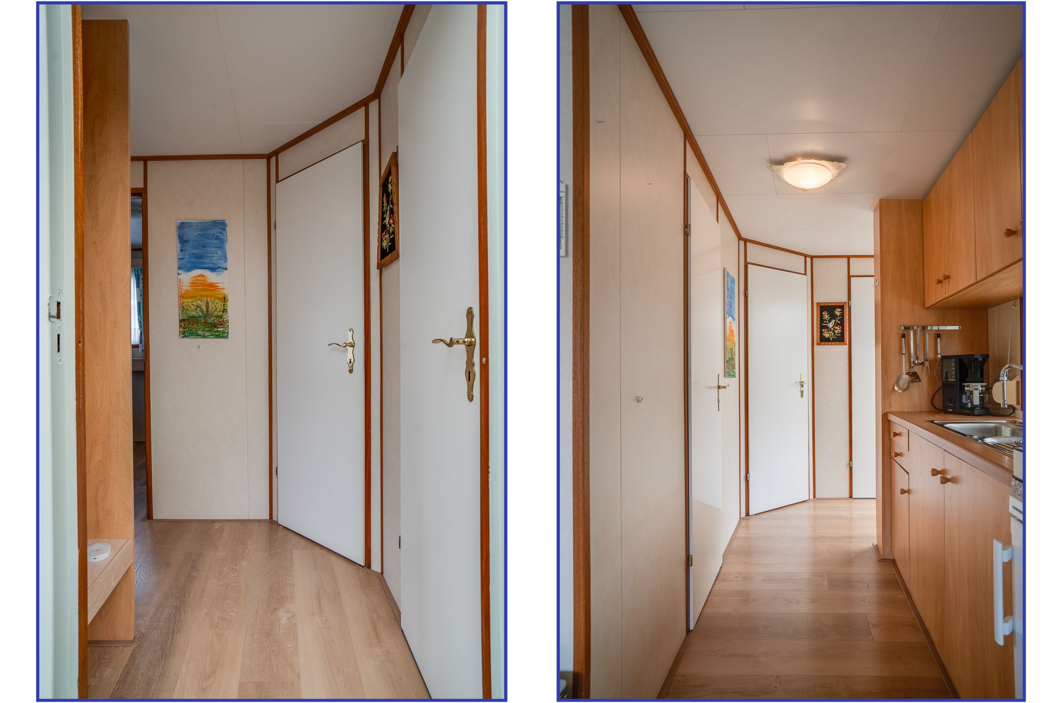 Foto 6 van De Peel 13-J91