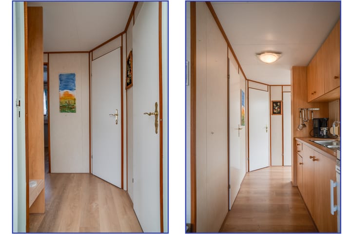 Photo 6 of De Peel 13-J91