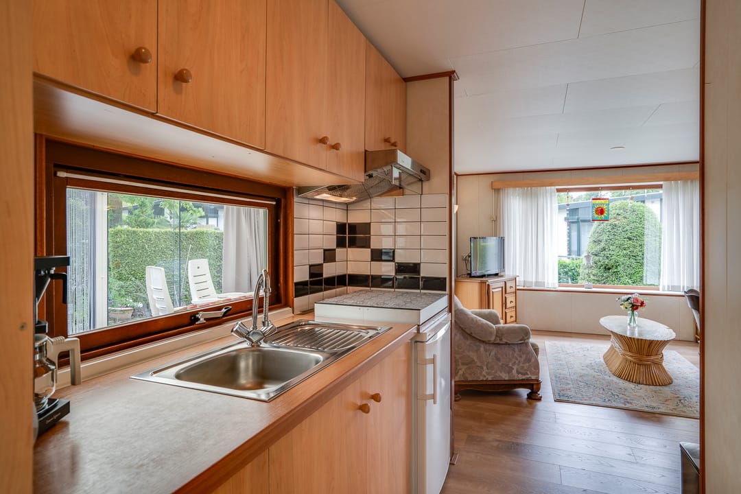 Foto 7 van De Peel 13-J91