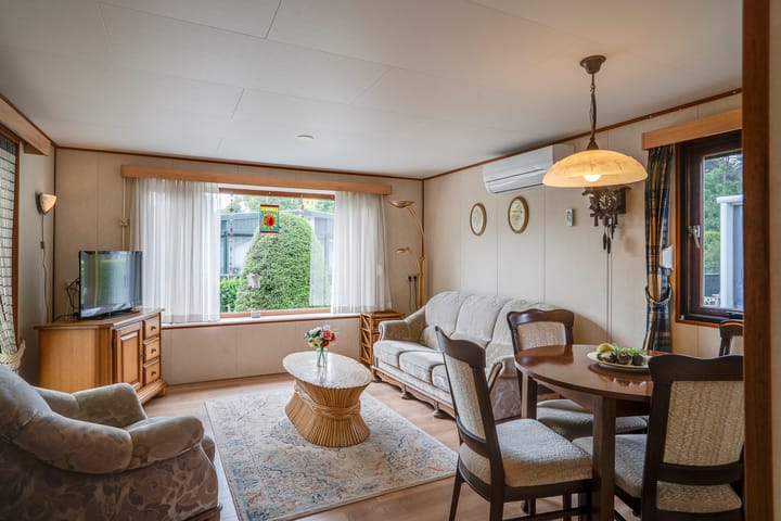 Photo 8 of De Peel 13-J91