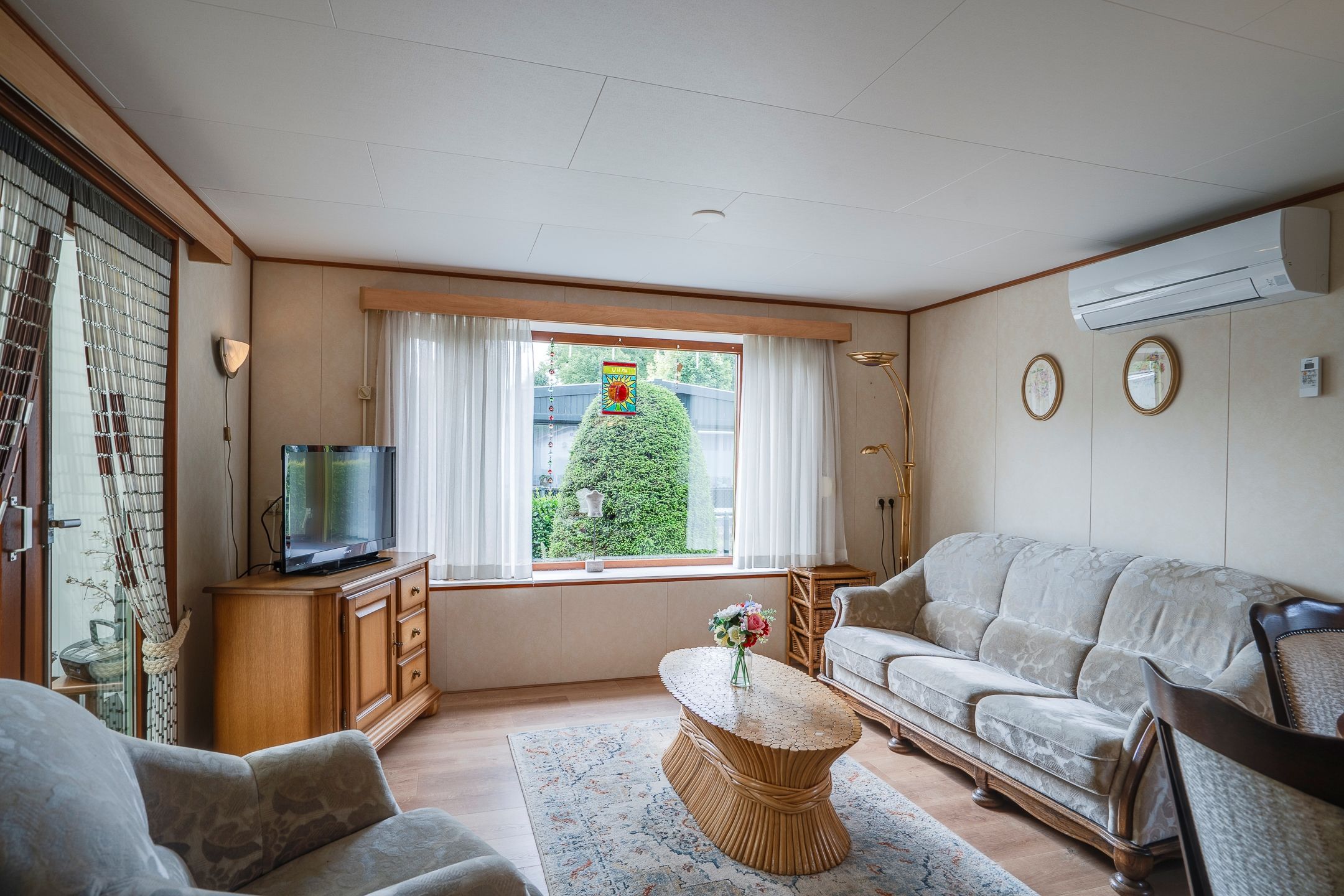 Foto 9 van De Peel 13-J91