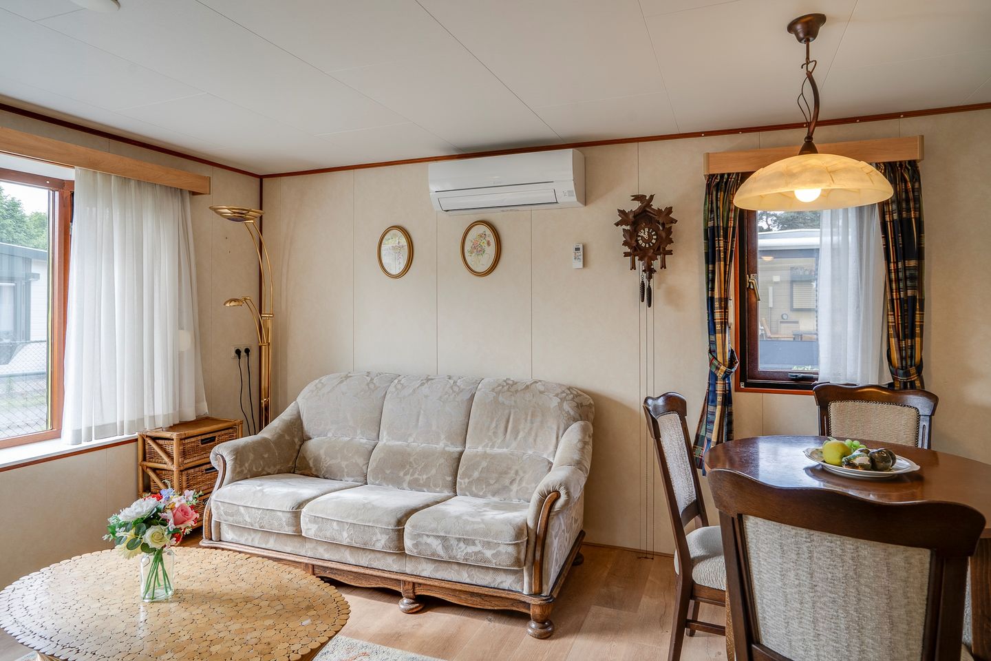 Foto 10 van De Peel 13-J91