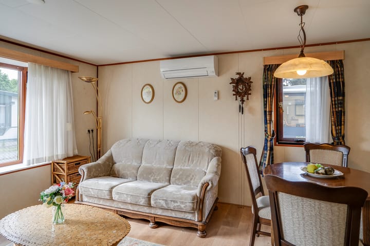 Photo 10 of De Peel 13-J91