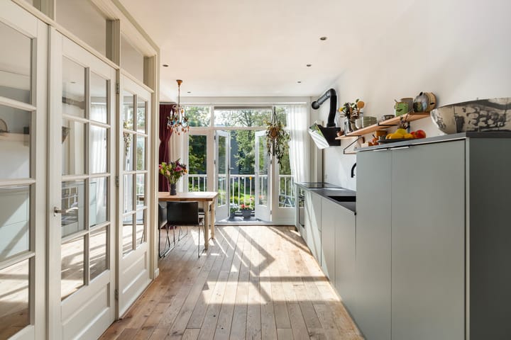 Foto 5 van Talingstraat 160-A