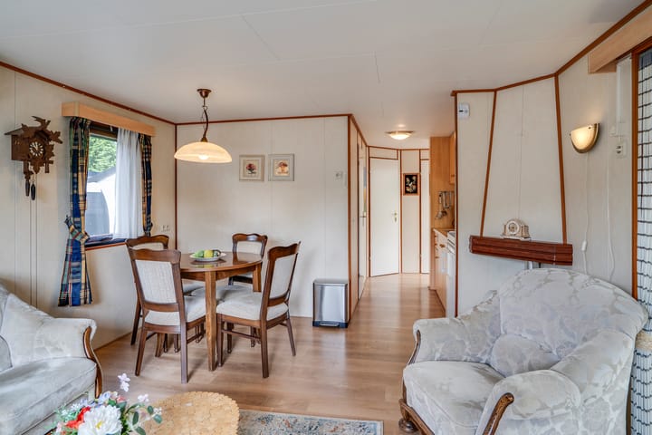 Photo 11 of De Peel 13-J91