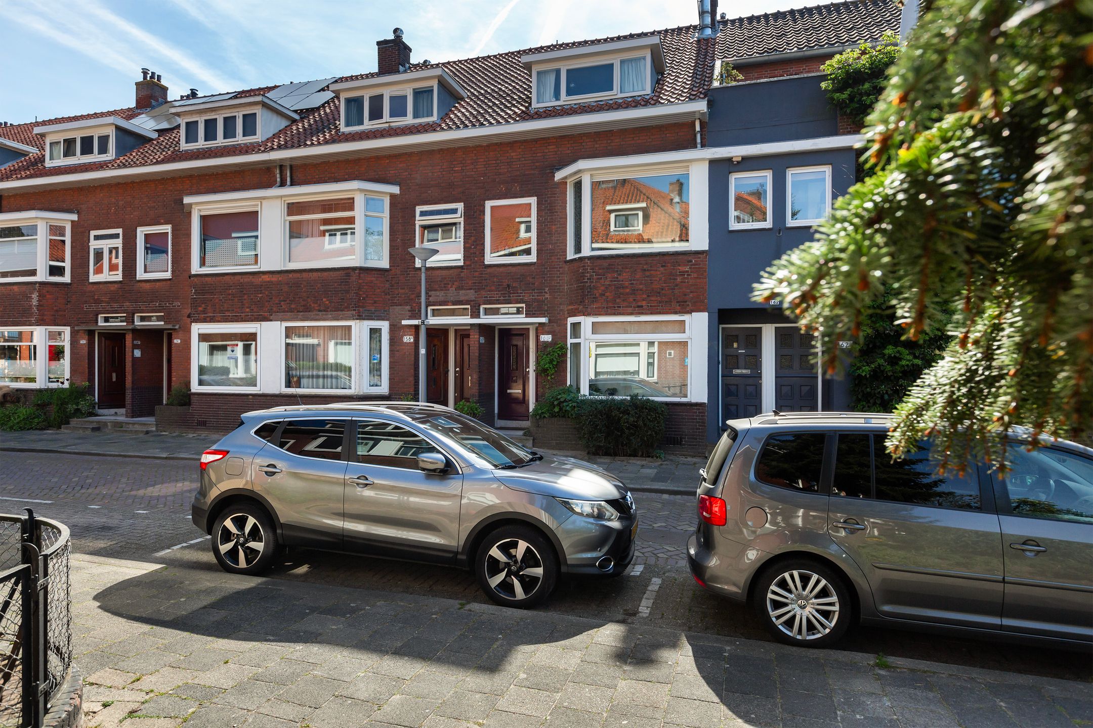 Foto 6 van Talingstraat 160-A