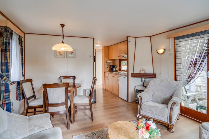 Photo 12 of De Peel 13-J91