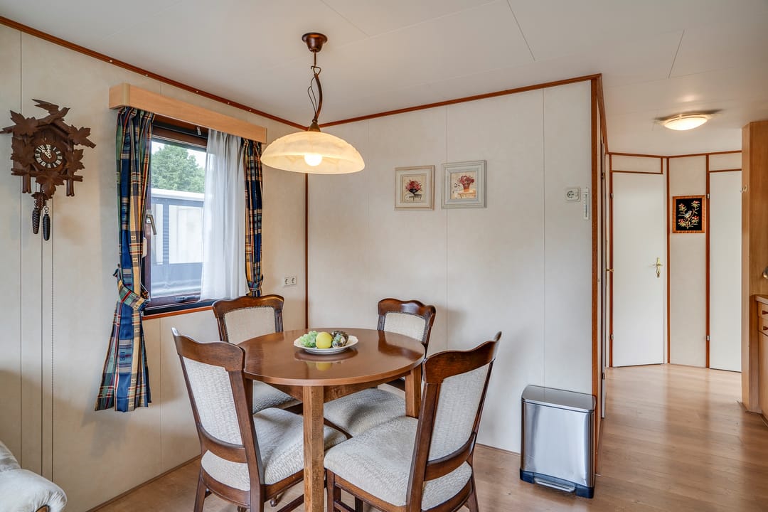 Foto 13 van De Peel 13-J91