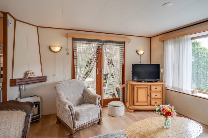 Photo 14 of De Peel 13-J91