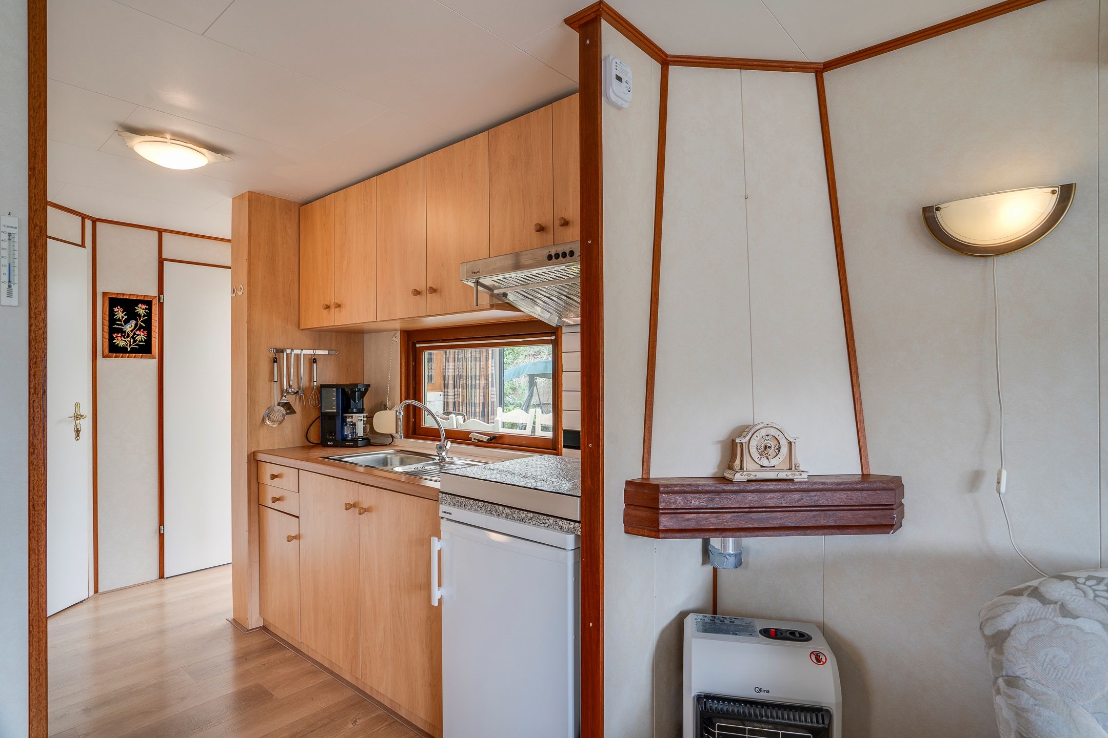 Foto 15 van De Peel 13-J91