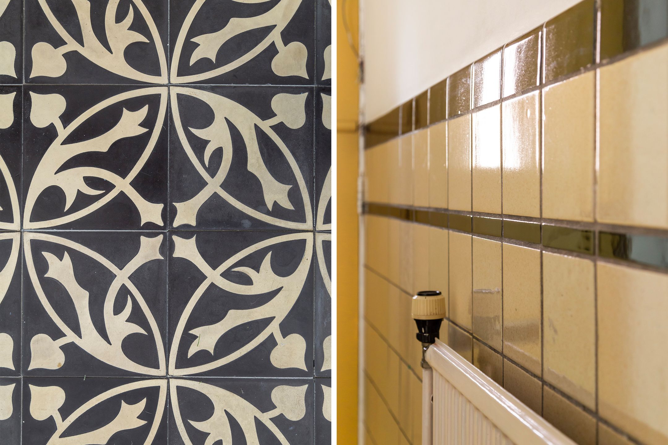 Foto 9 van Talingstraat 160-A