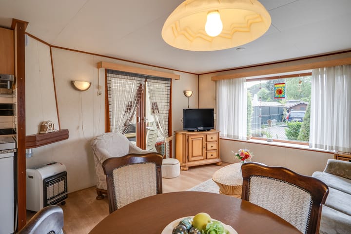 Photo 16 of De Peel 13-J91