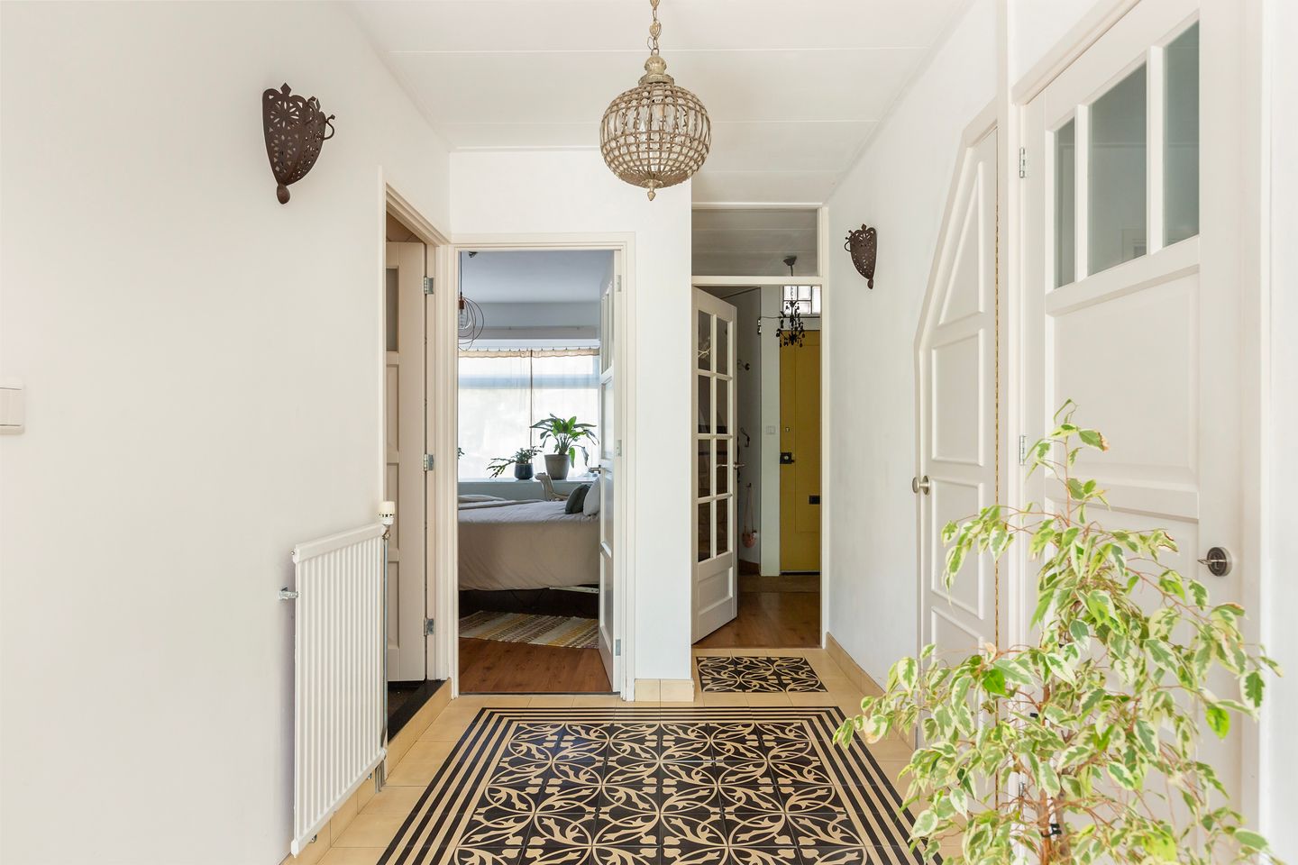 Foto 10 van Talingstraat 160-A