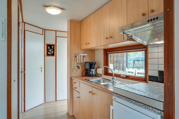 Photo 17 of De Peel 13-J91