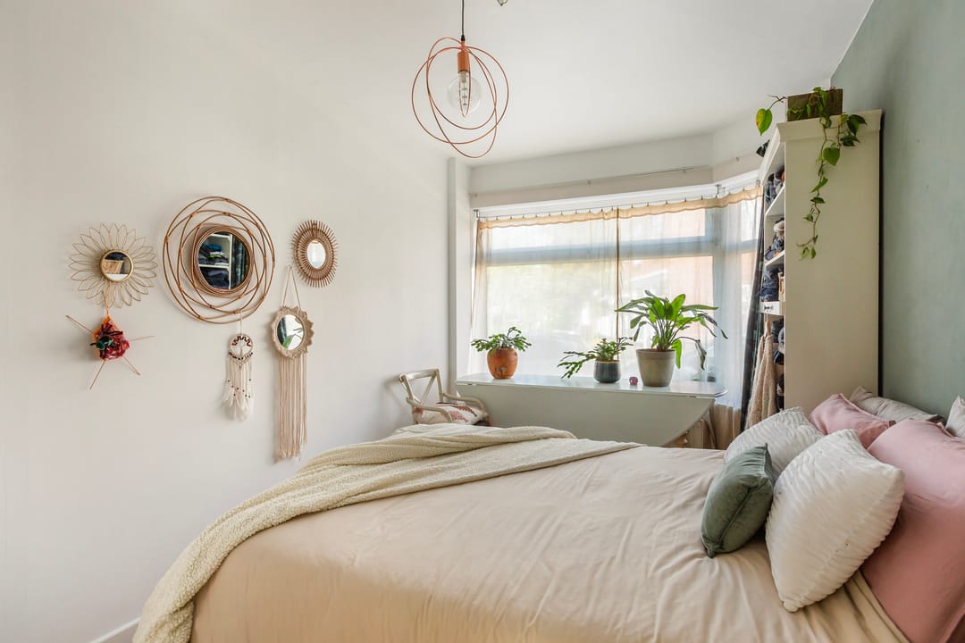 Foto 11 van Talingstraat 160-A