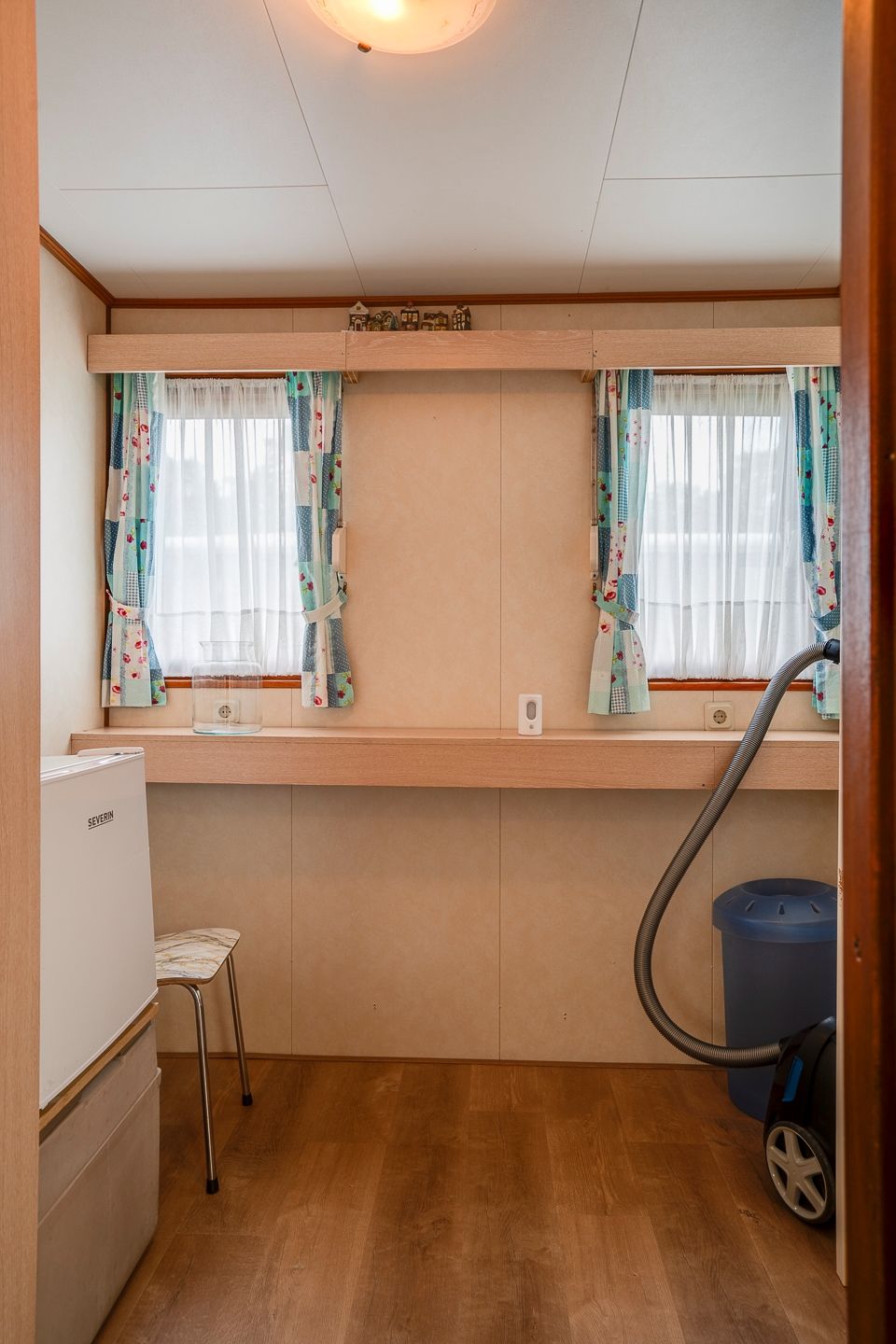 Foto 18 van De Peel 13-J91