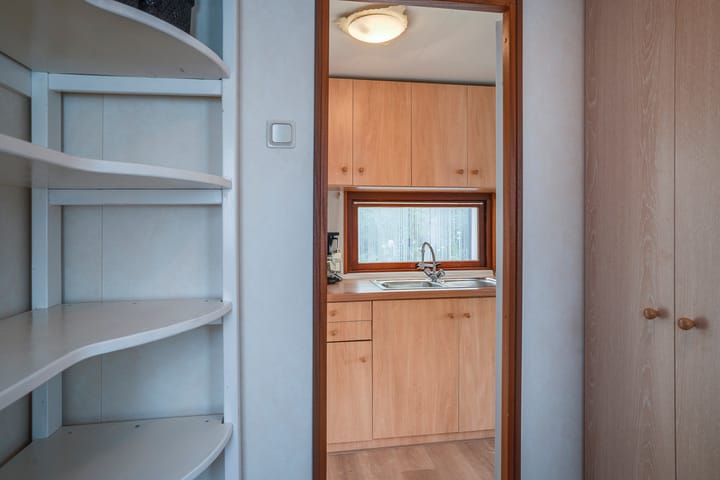 Photo 19 of De Peel 13-J91