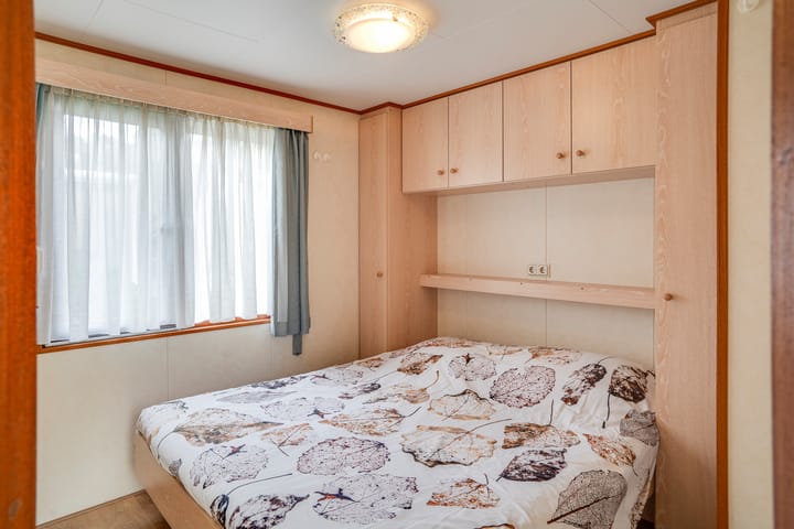 Photo 20 of De Peel 13-J91