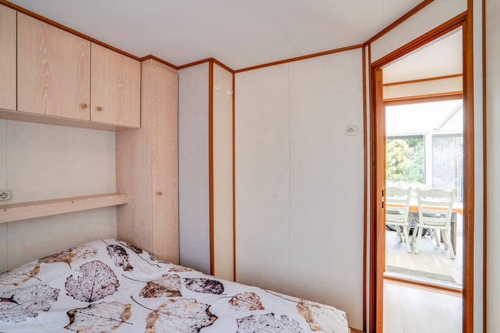 Photo 21 of De Peel 13-J91