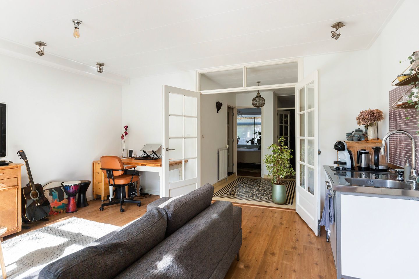 Foto 14 van Talingstraat 160-A