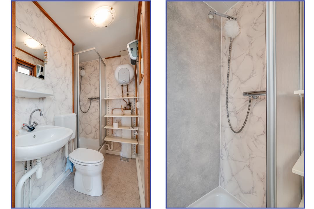 Foto 22 van De Peel 13-J91