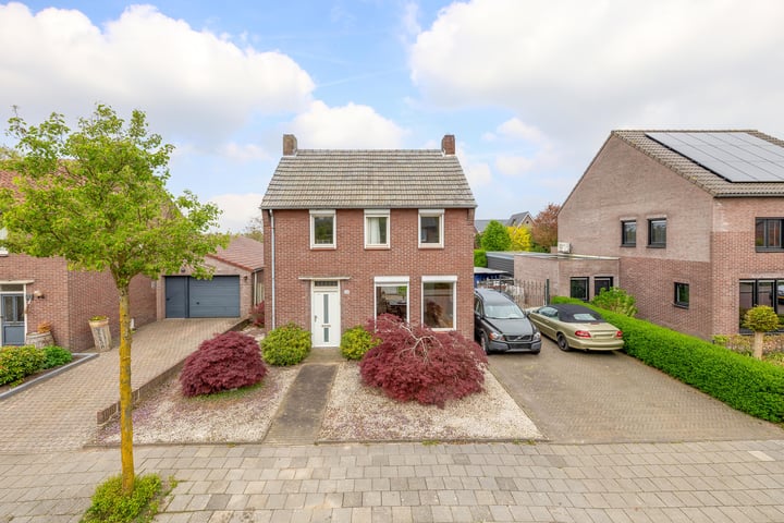 Sint Janstraat 18