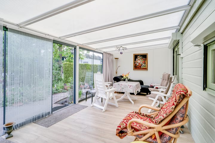 Photo 23 of De Peel 13-J91