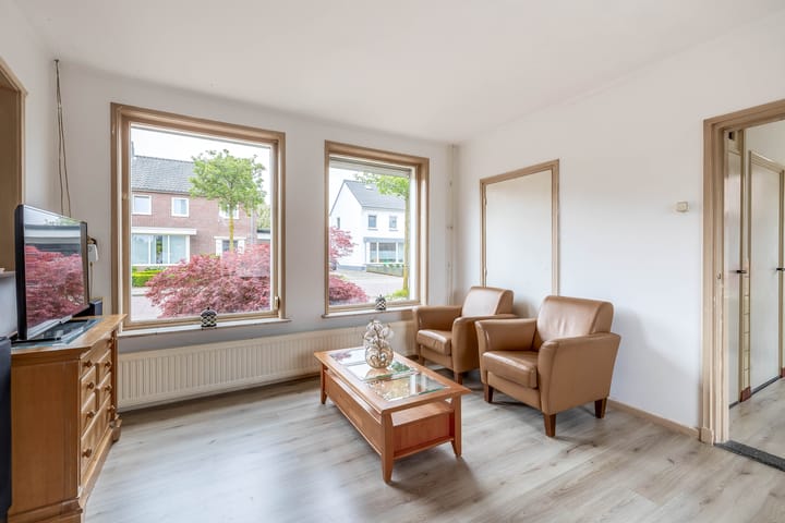 Photo 2 of Sint Janstraat 18