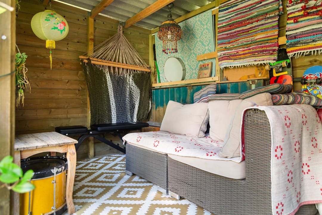 Foto 17 van Talingstraat 160-A