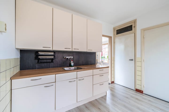 Photo 3 of Sint Janstraat 18