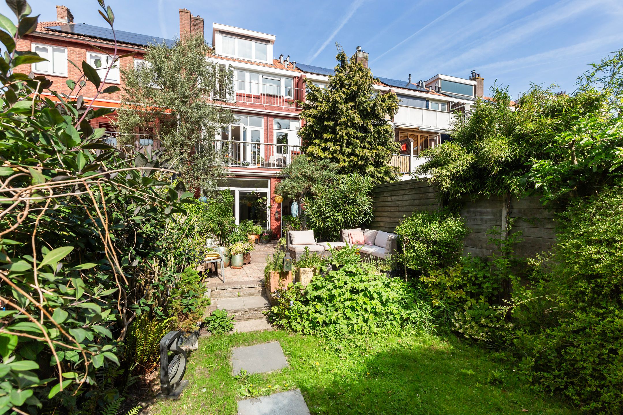 Foto 18 van Talingstraat 160-A