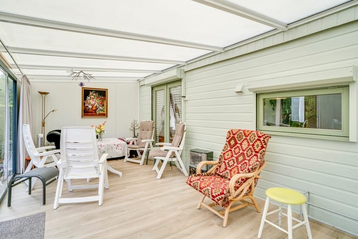 Photo 24 of De Peel 13-J91