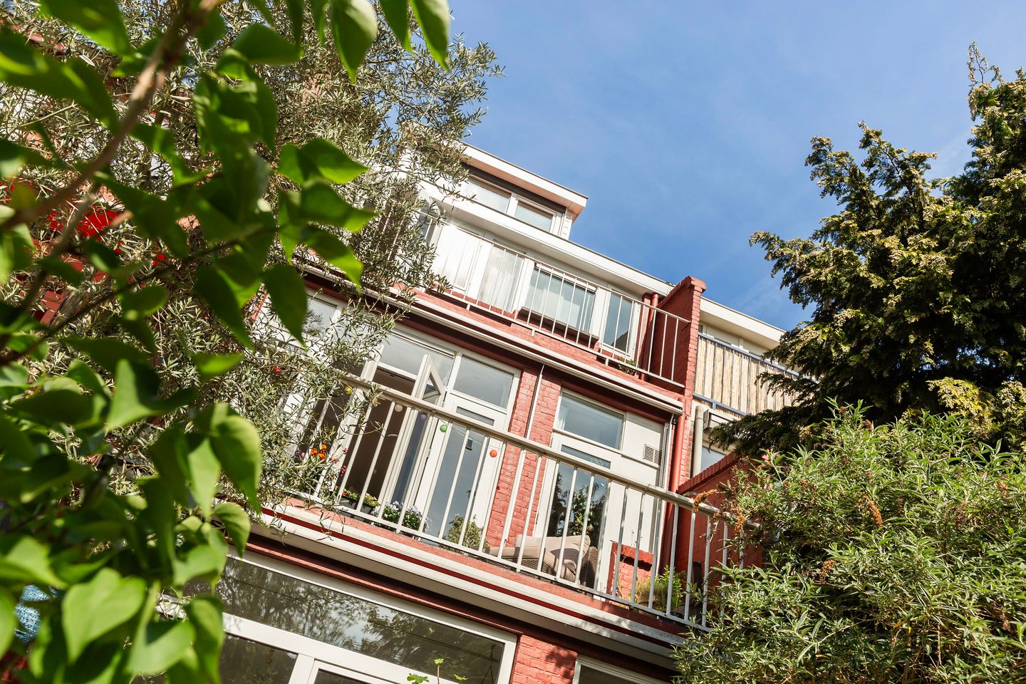 Foto 19 van Talingstraat 160-A