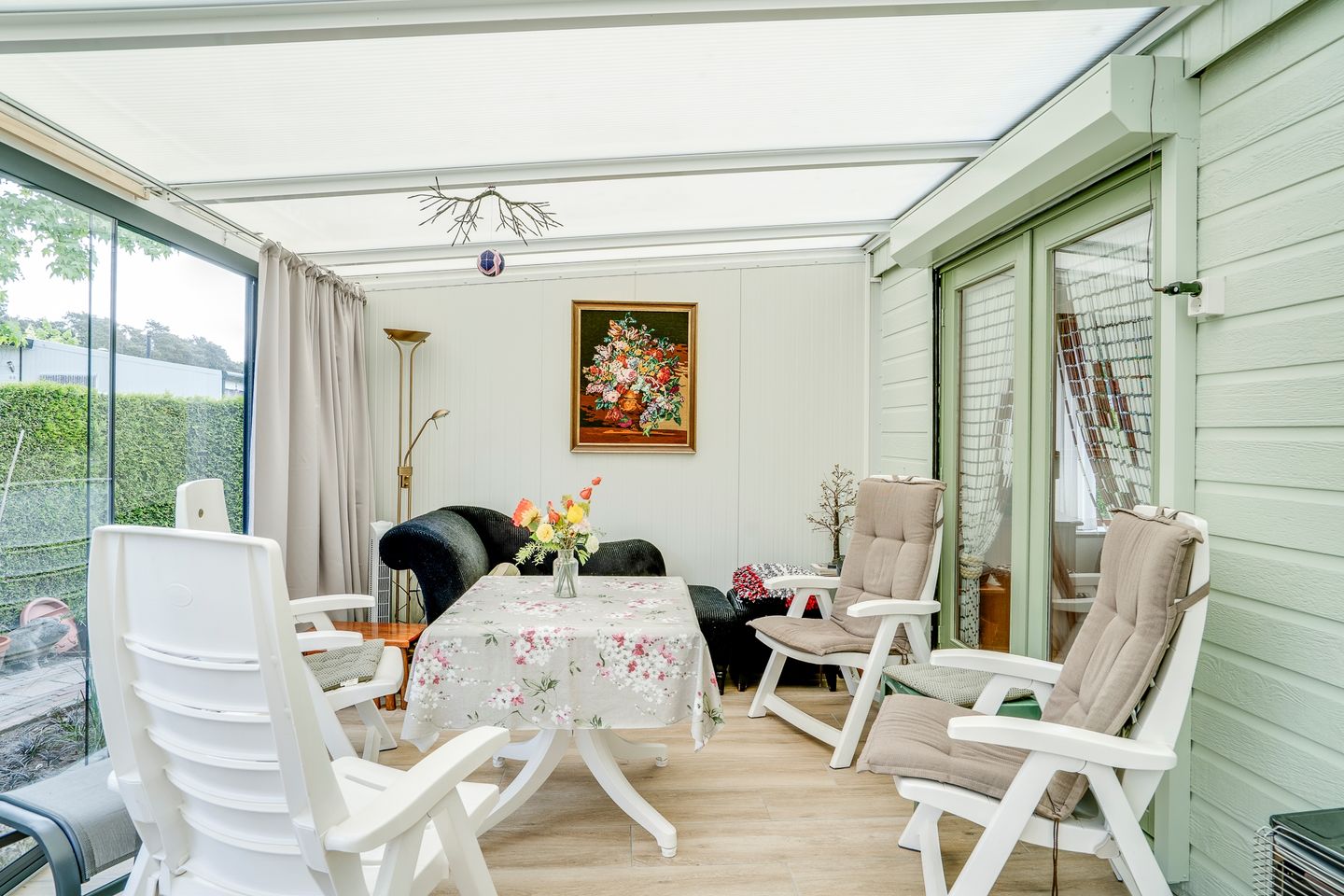 Foto 25 van De Peel 13-J91