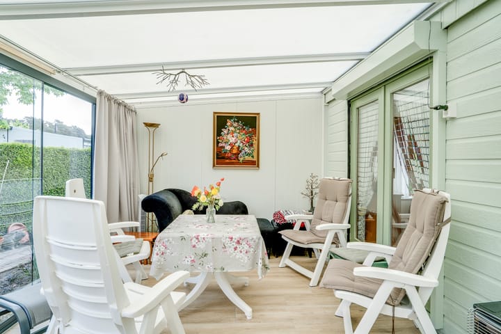 Photo 25 of De Peel 13-J91