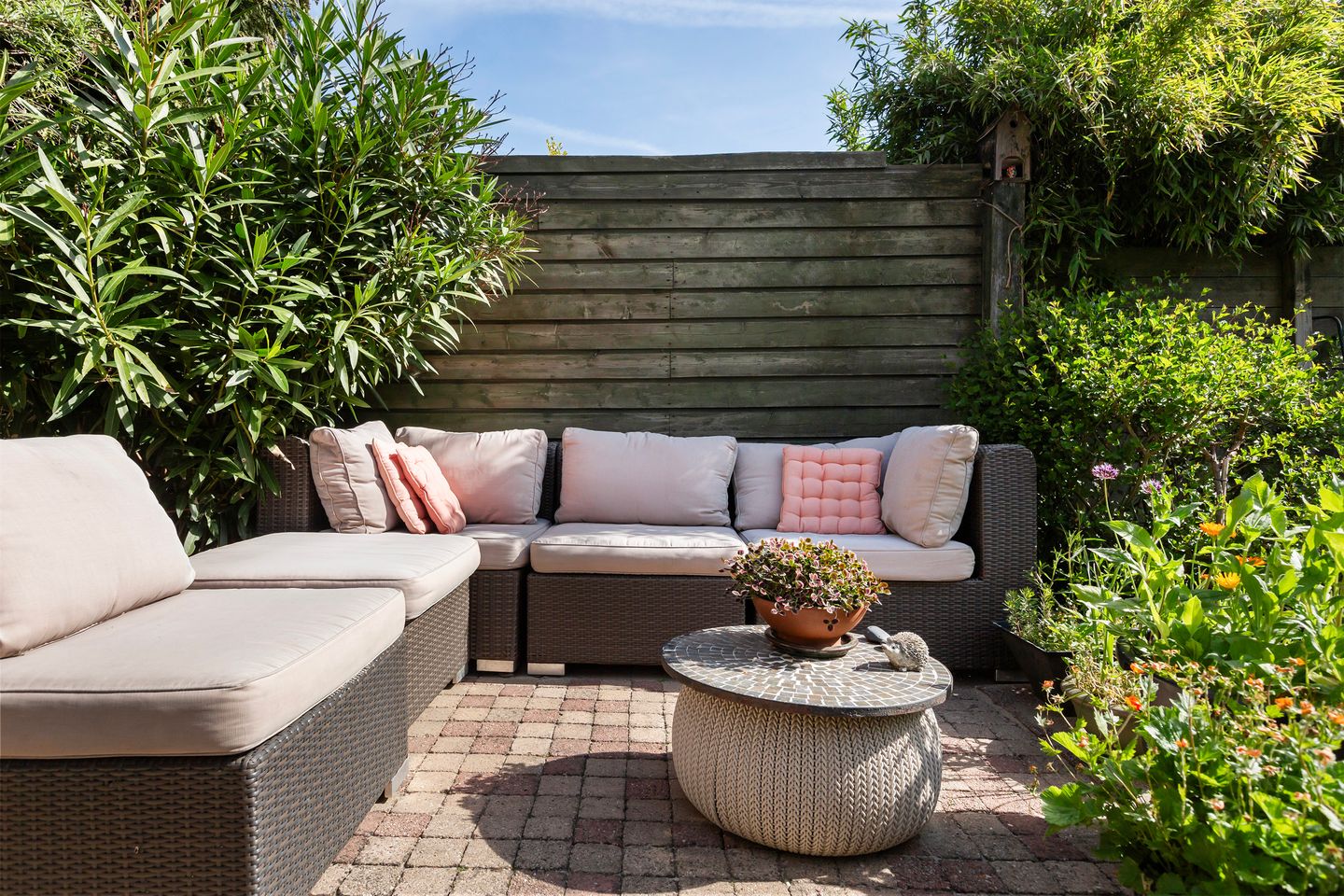 Foto 20 van Talingstraat 160-A