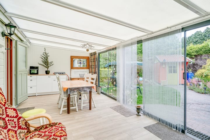 Photo 26 of De Peel 13-J91